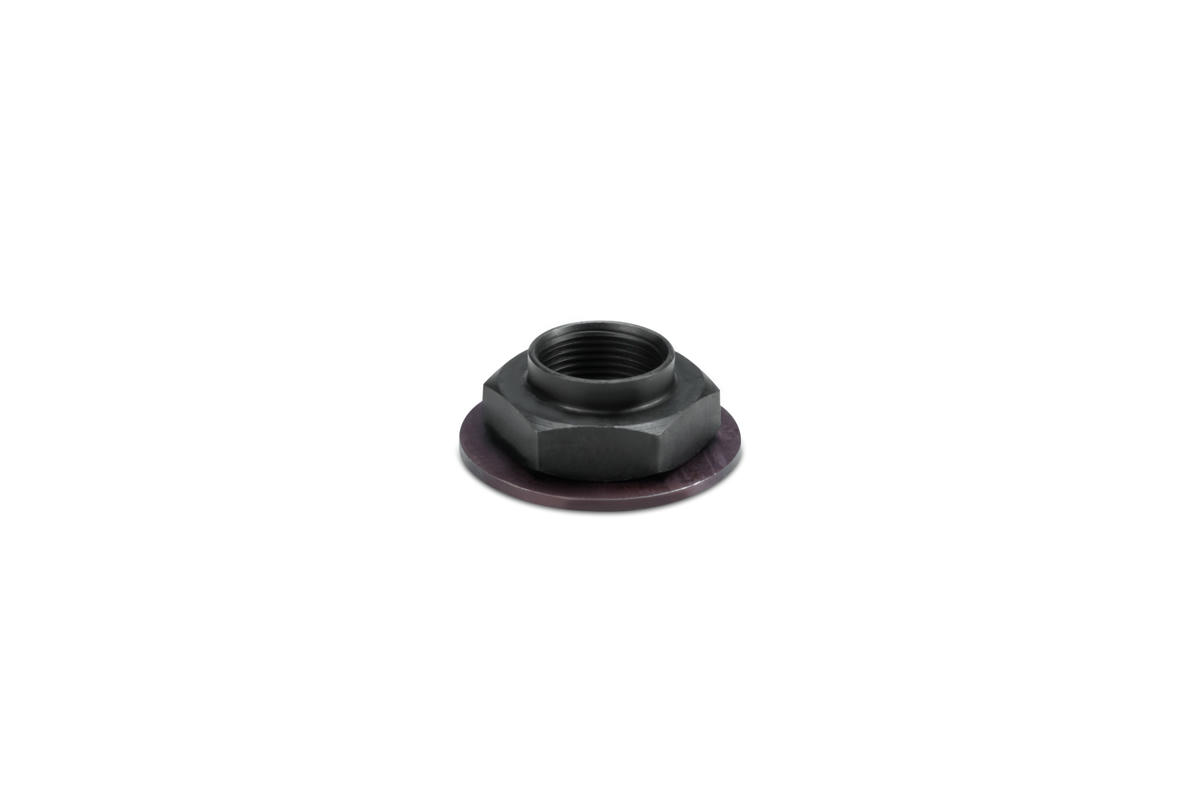 Подшипник ступицы (к-кт) metaco 5200-124 preview 6