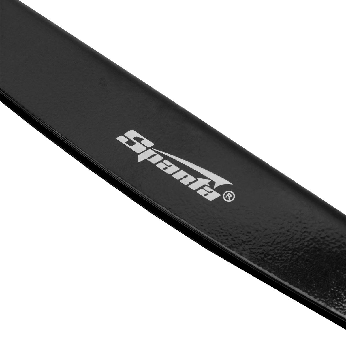 Ножовка-ручка по металлу 200-300мм SPARTA preview 5