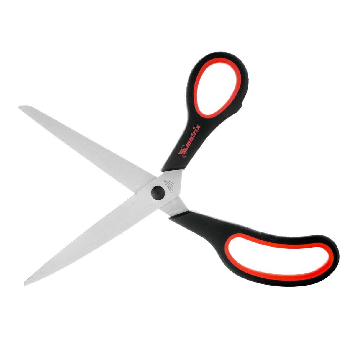 Ножницы хозяйственные 250мм MATRIX preview 4