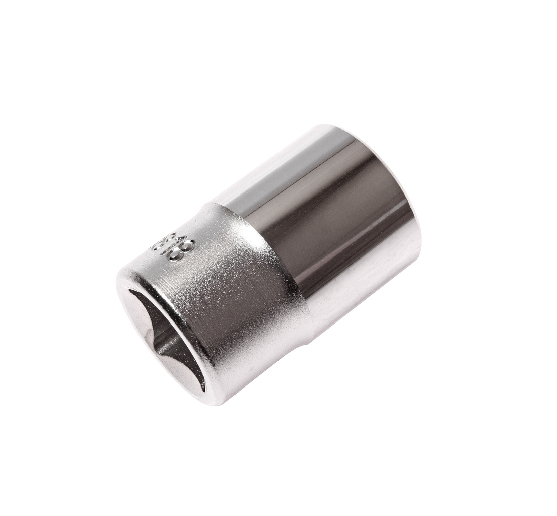 Головка торцевая JTC JTC-43818 preview 1