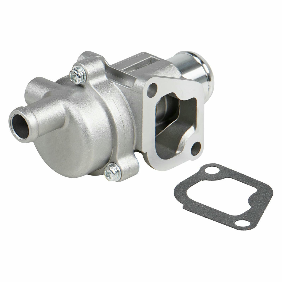 LT0190_термостат! ВАЗ 2190 Гранта, Datsun on-Do preview 1 LT0190_термостат! ВАЗ 2190 Гранта, Datsun on-Do preview 1