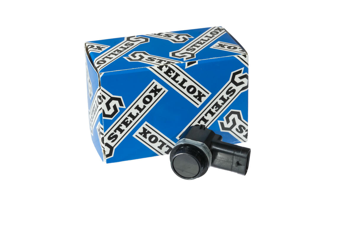 00-04911-SX_датчик парковки! Audi A4/A6/A7/A8/Q3/Q5, VW Golf VI/Passat/Tiguan, Skoda Octavia preview 1