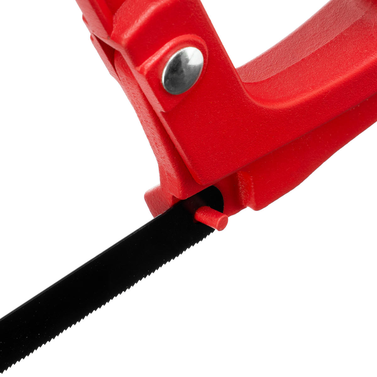 MATRIX 77593 Ножовка по металлу 300мм preview 4