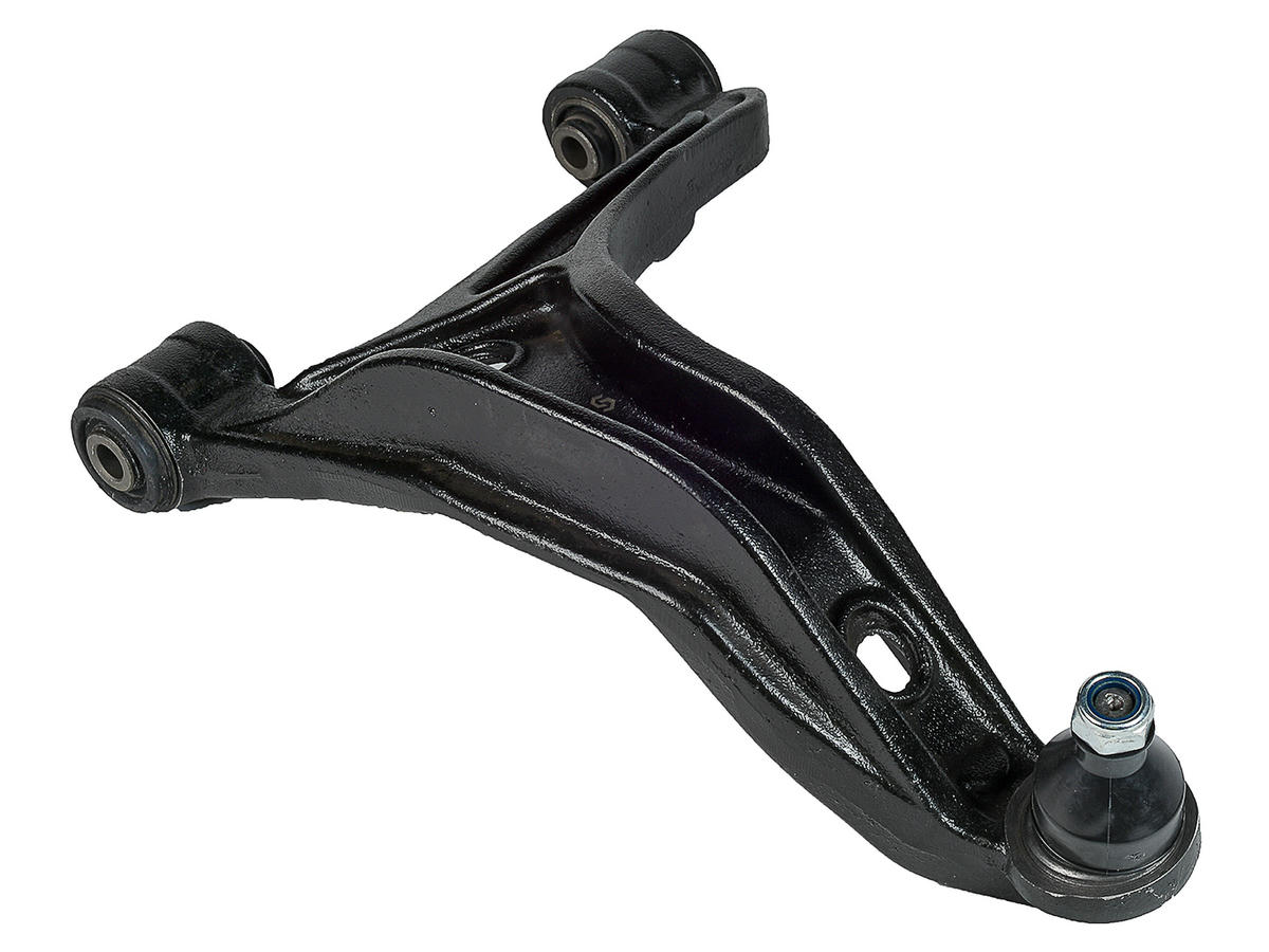 54-00091-SX_рычаг задний верхний правый! Suzuki Grand Vitara/Escudo Jb416/Jb420/Jb627 06-14 preview 1