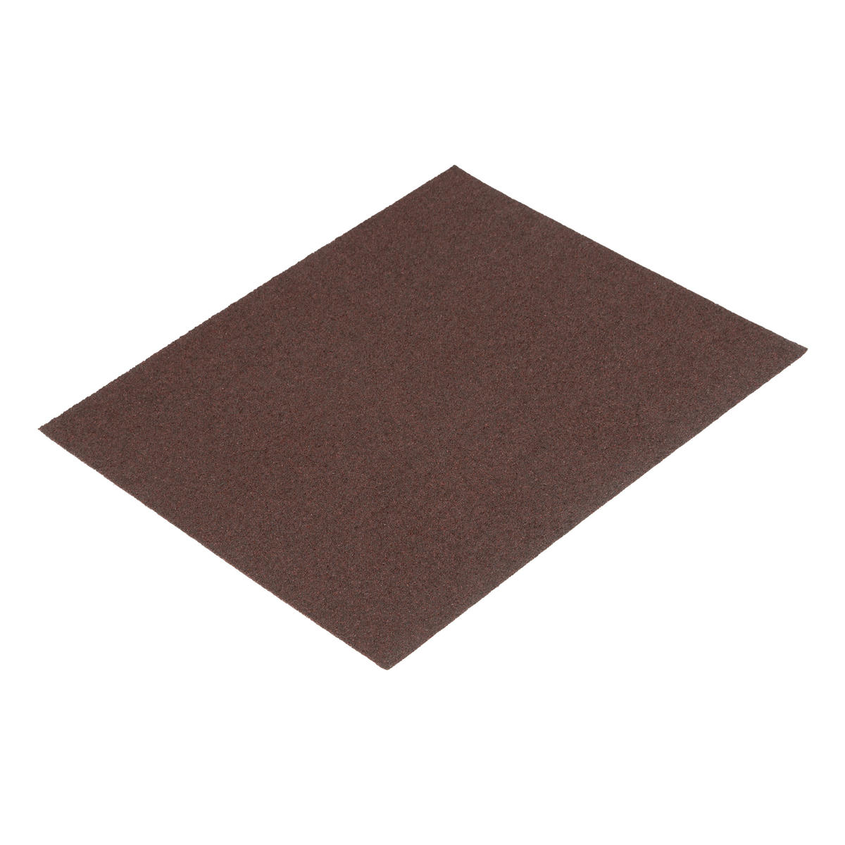 Бумага наждачная на тканевой основе, P 60, 230 х 280 мм, водостойкая (1шт) MATRIX preview 1