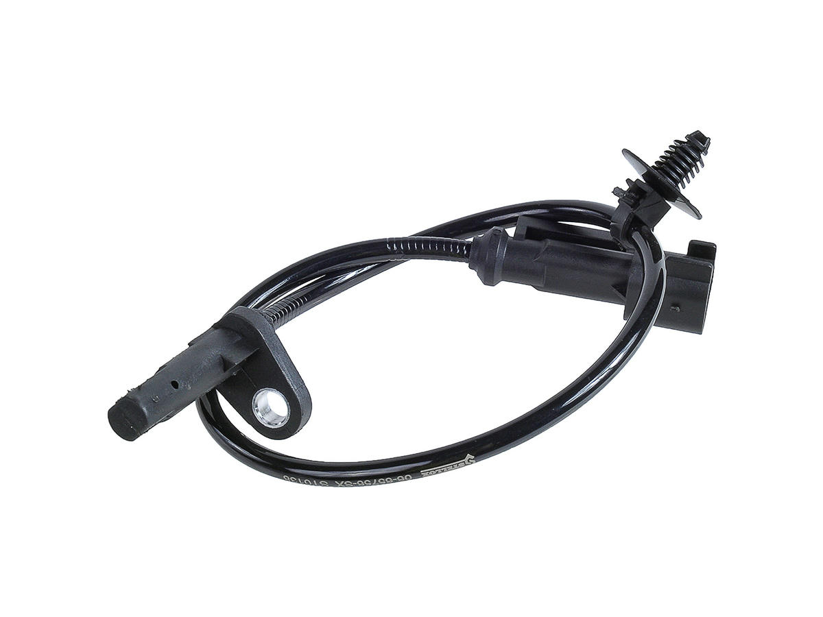 06-65756-SX_датчик ABS задний! 1771171 Ford Transit 2.2TDCi 14> preview 1