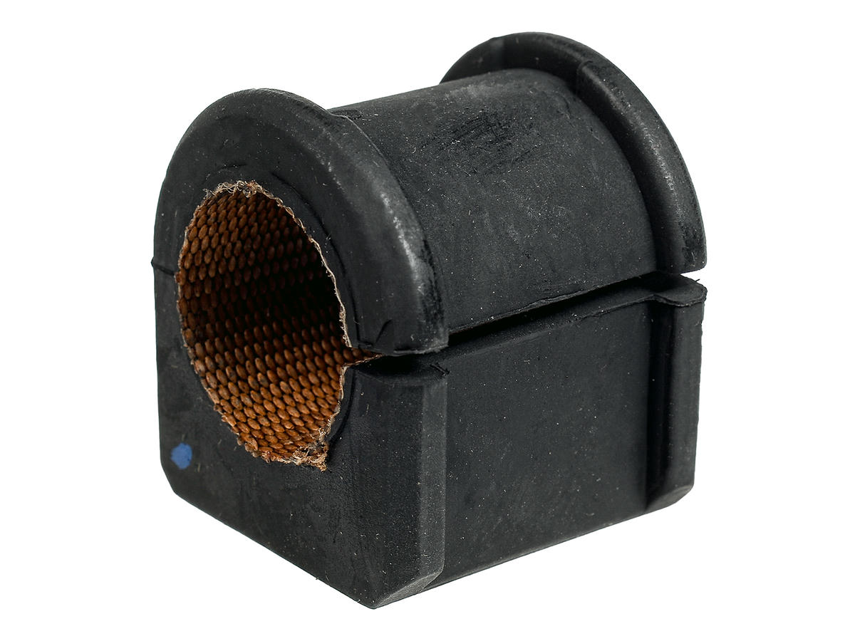 79-00912-SX_втулка стабилизатора переднего! Mazda 3 2.0TD 06-09/5 CR19# 1.8i/2.0i/2.0TD 05> preview 1