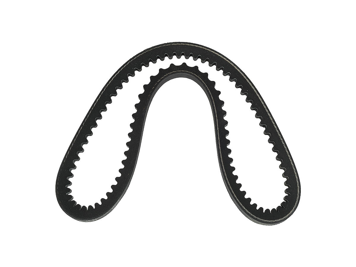 95-00620-SX_ремень! клиновой 12X622 CARRIER preview 1