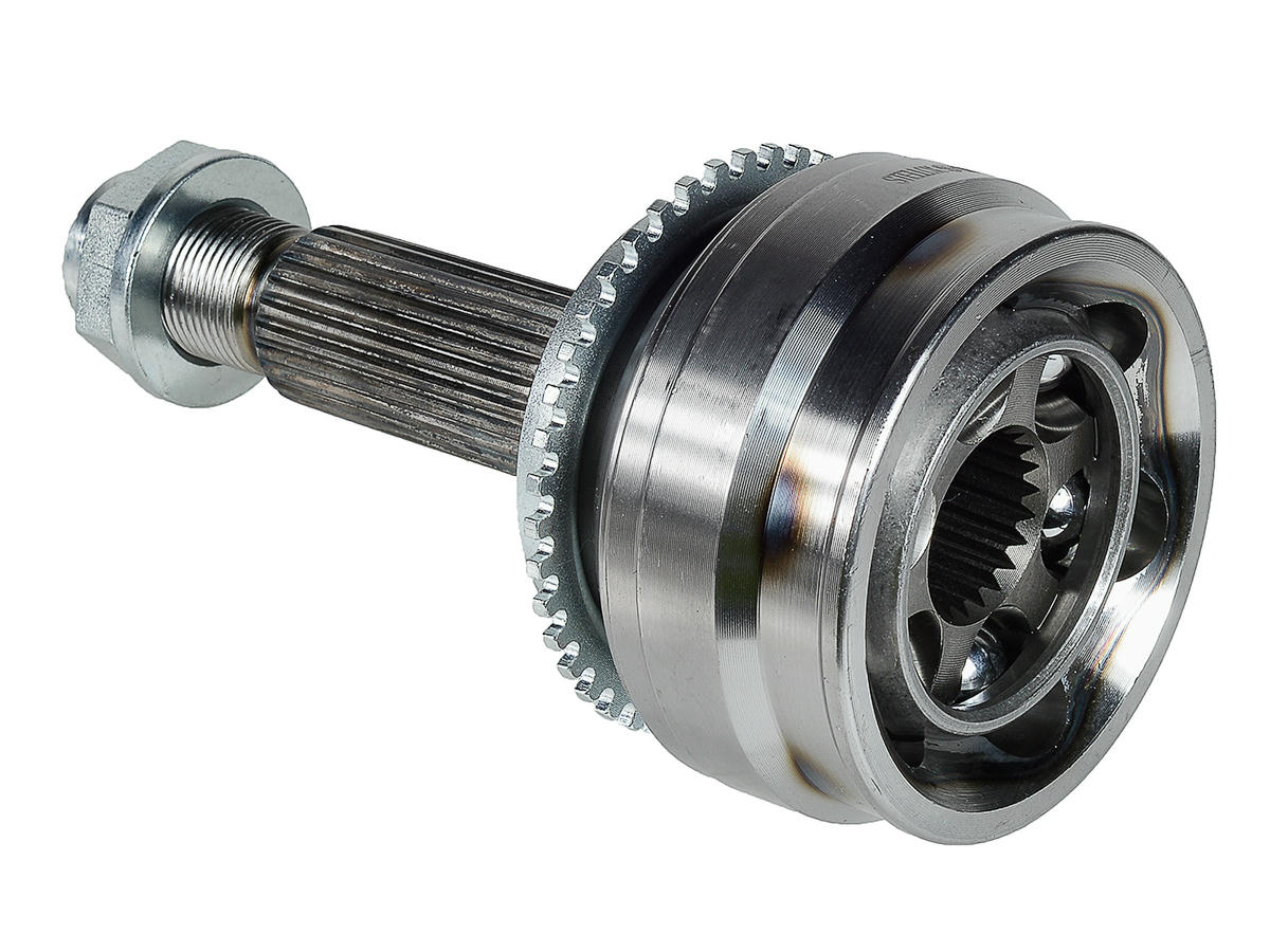 150 2048-SX_ШРУС наружный к-кт! ABS, MR528565 Mitsubishi Lancer 1.6 4G18 03-08 preview 3