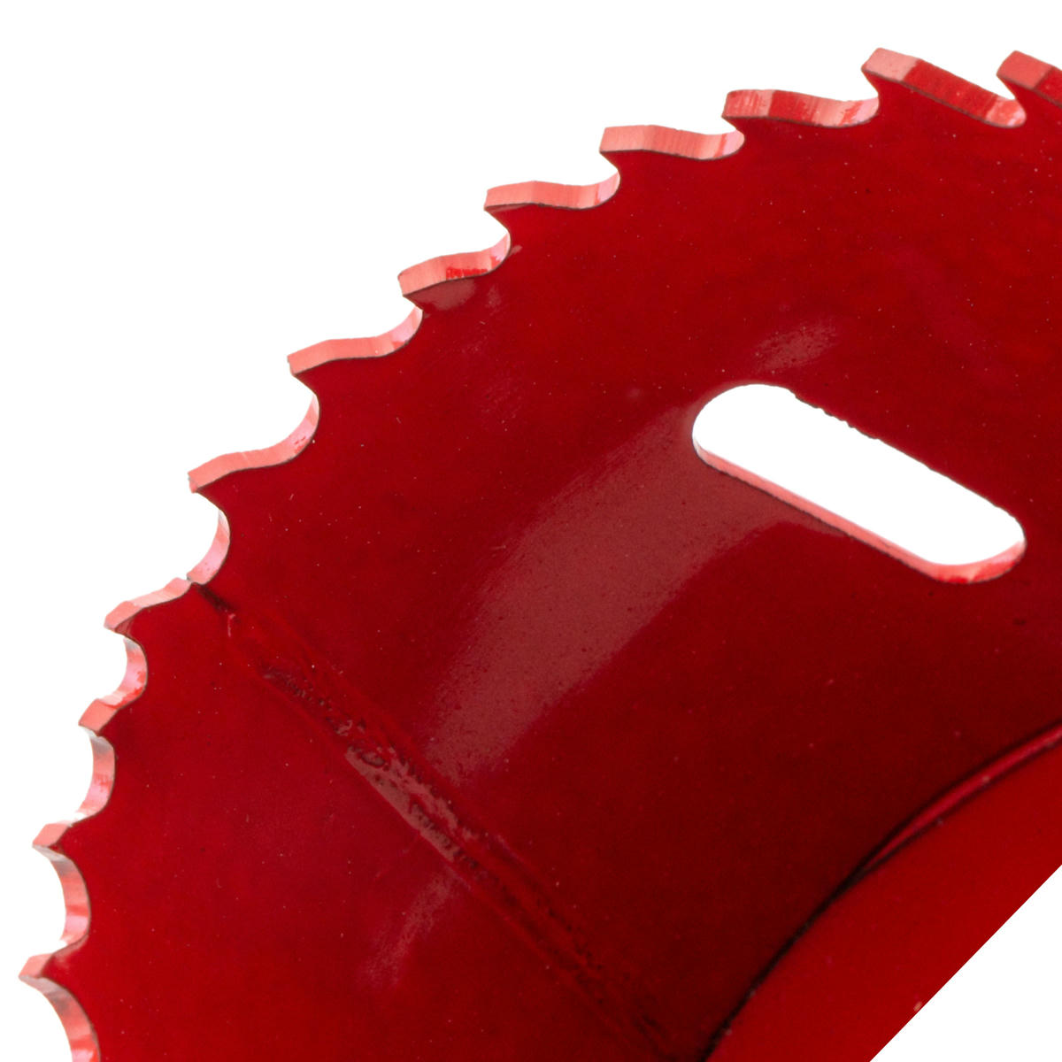 Коронка BIMETAL, 57 мм// Matrix preview 4