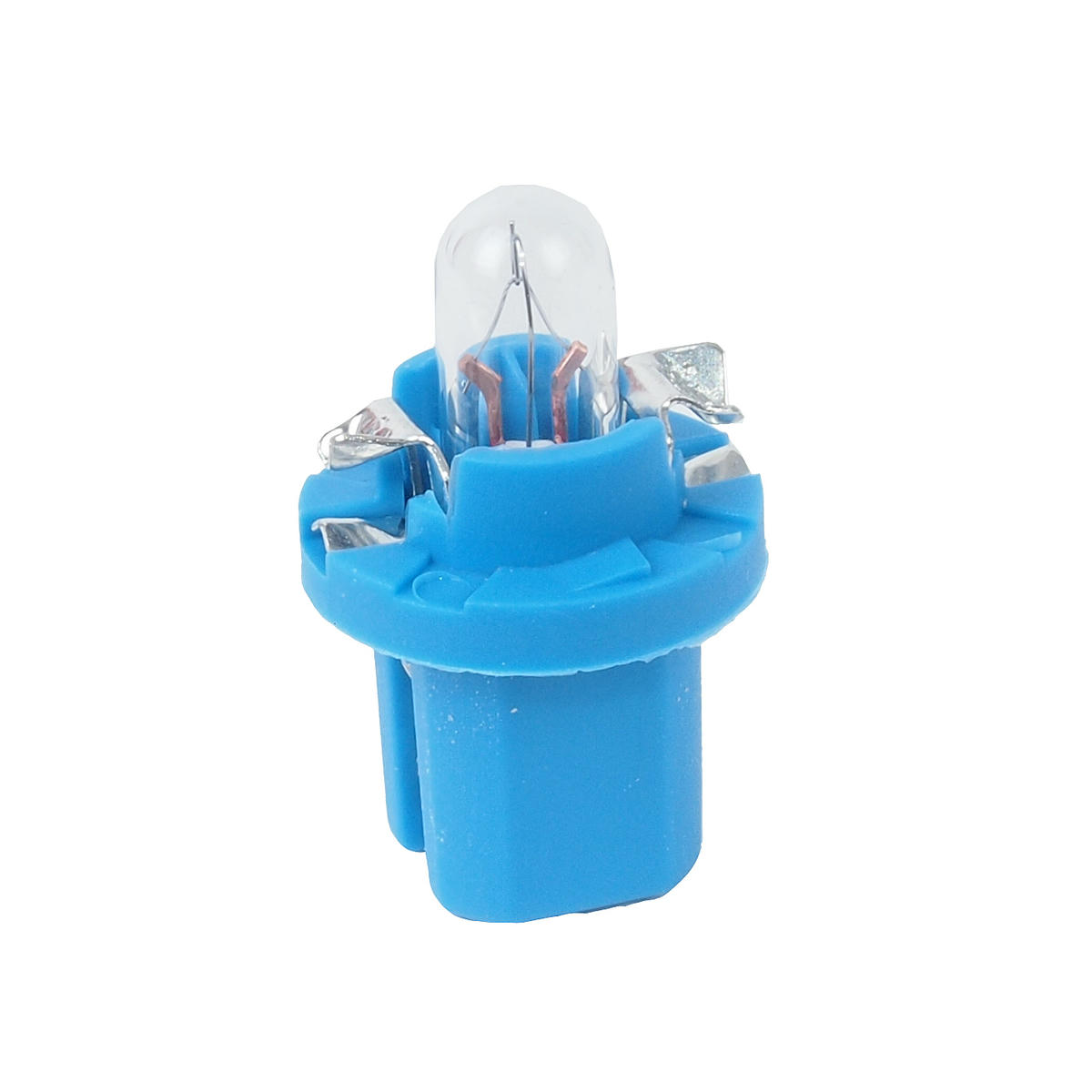 Лампа OSRAM 2721 MFX preview 1