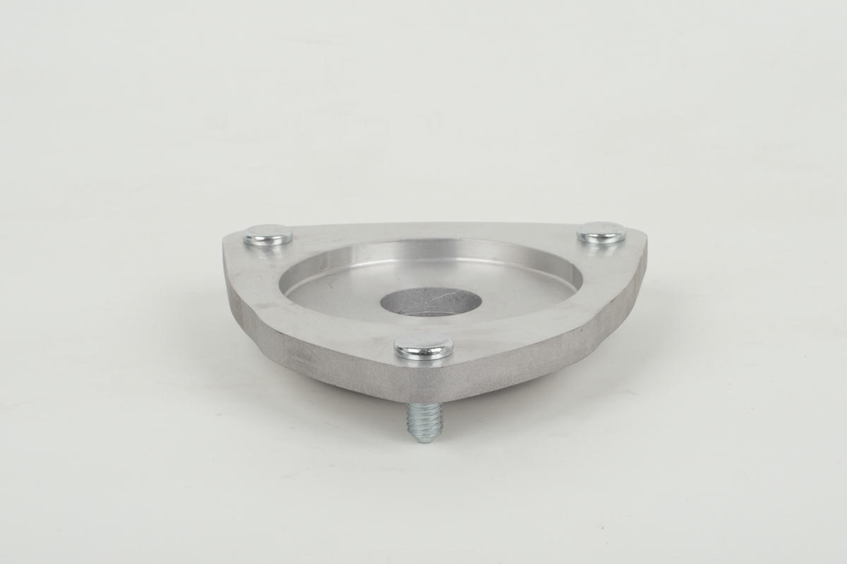 Опора амортизатора Gparts AC7227096 preview 1 Опора амортизатора Gparts AC7227096 preview 1