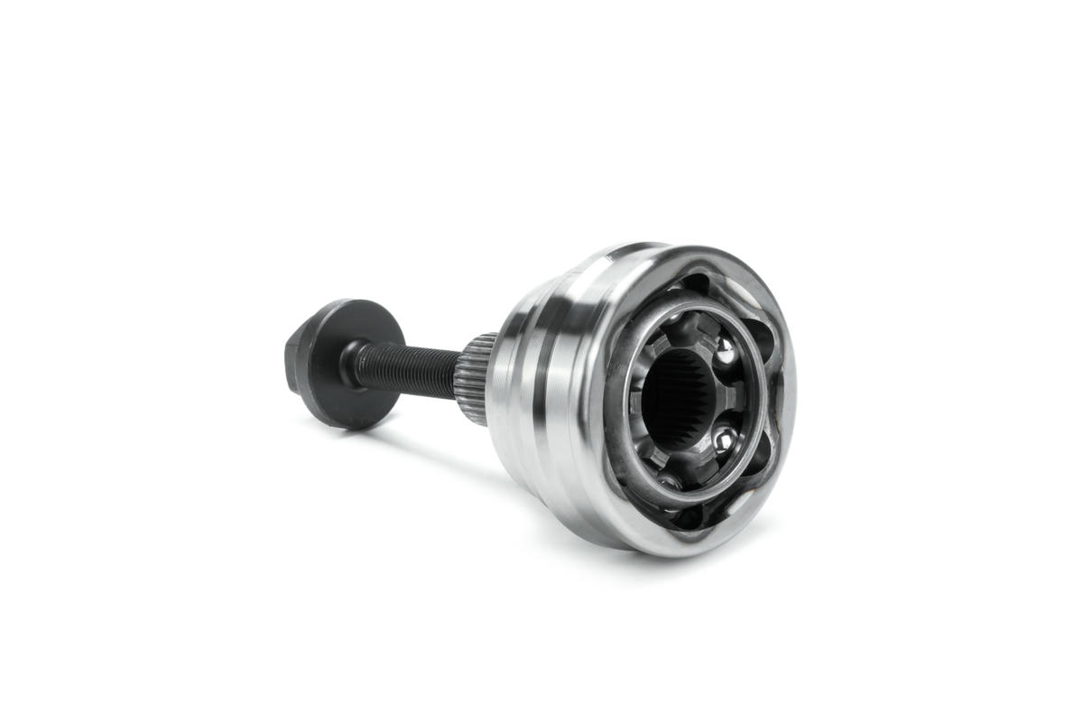 ШРУС наружный передний Audi 80/90 (B3) (1986-1991) preview 4 ШРУС наружный передний Audi 80/90 (B3) (1986-1991) preview 4