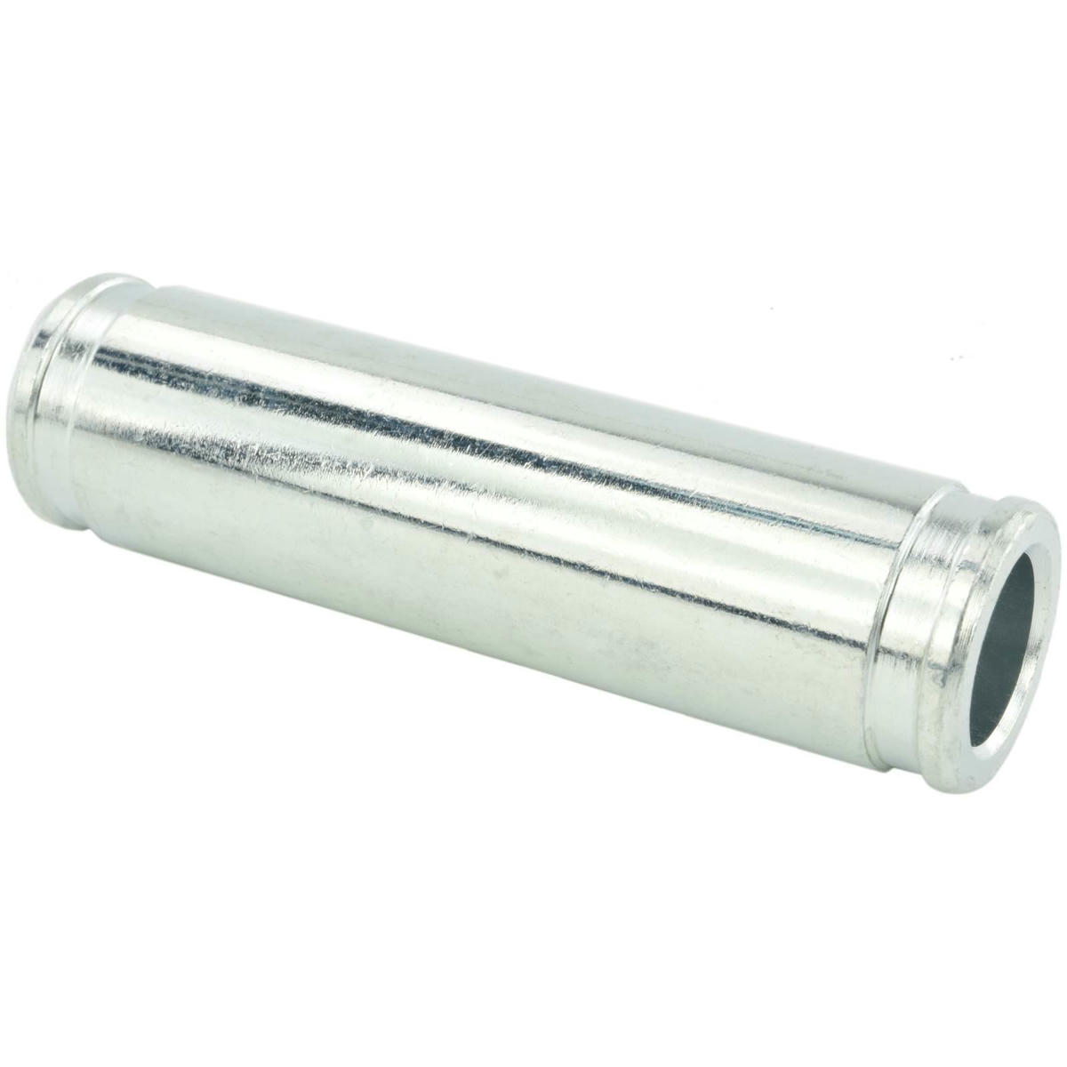 Втулка направляющей суппорта FEBEST 2274-PICF preview 1