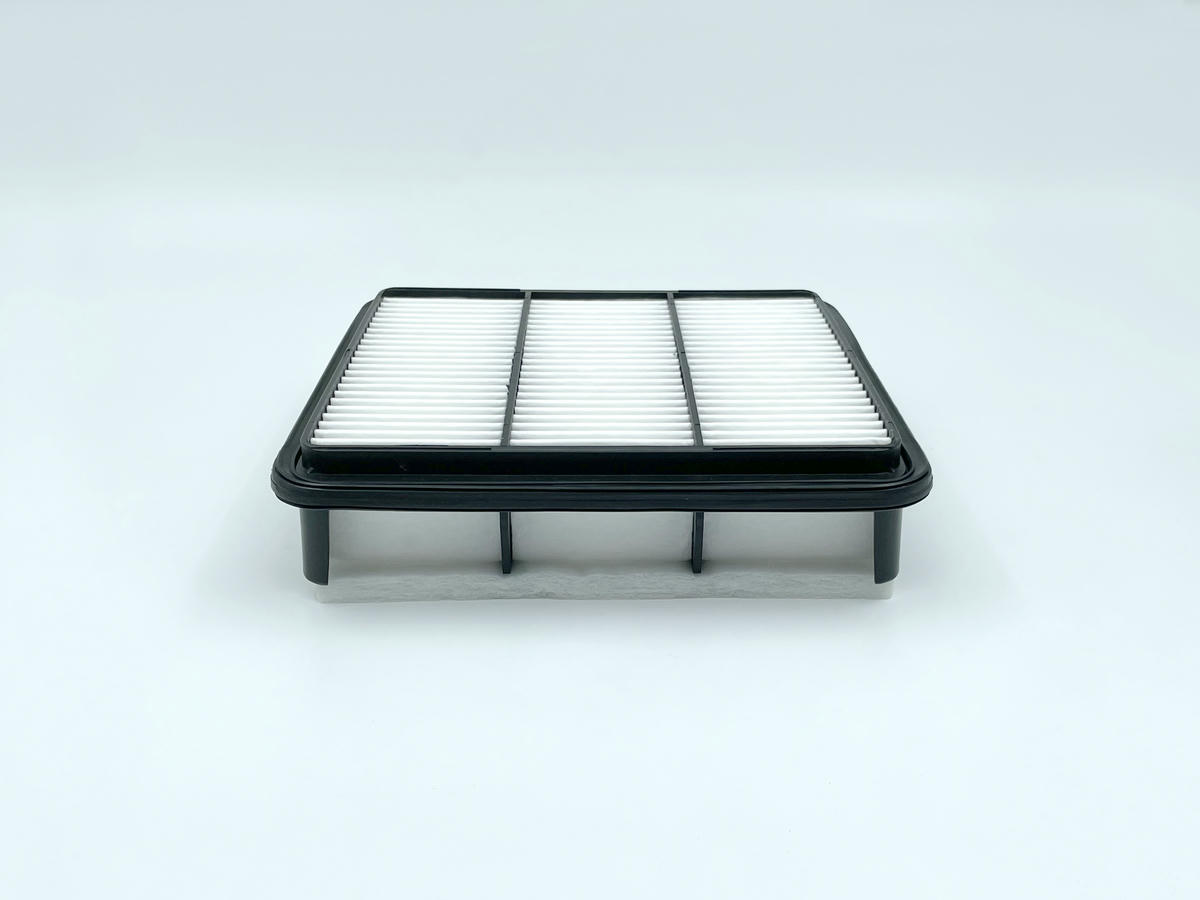 Фильтр воздушный BIG FILTER GB-924 preview 3