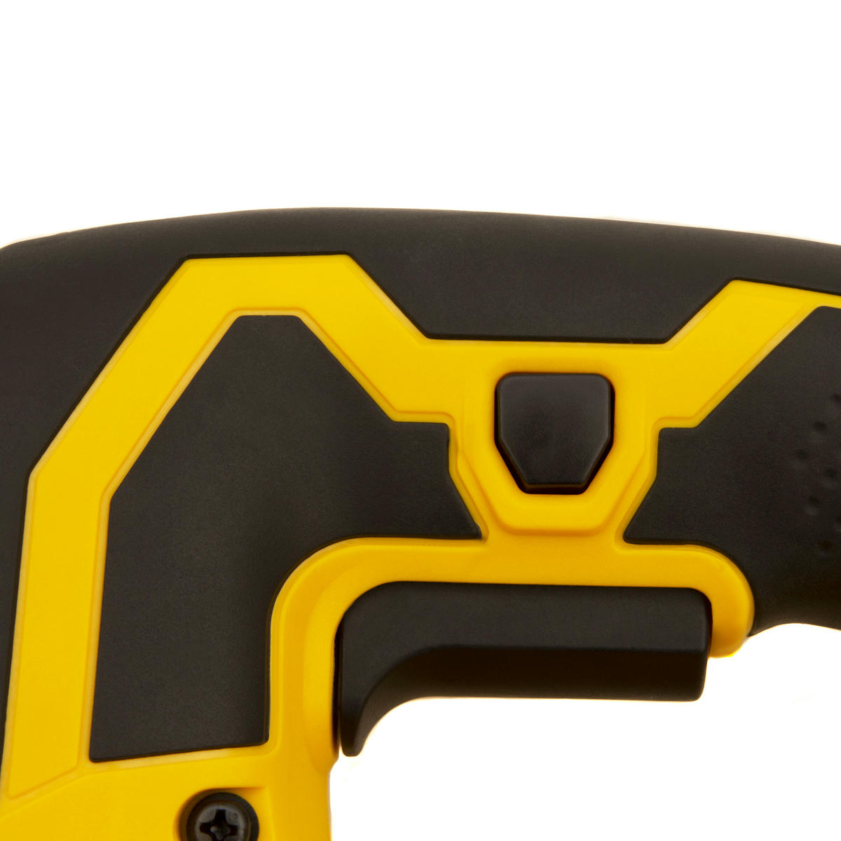 DENZEL 27107 Лобзик электрический JS-110, 750 Вт, 110 мм preview 7