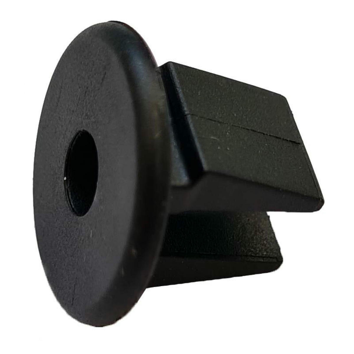 Клипса preview 1