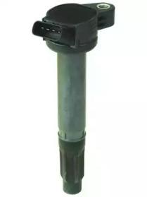 Катушка зажигания WAI CUF487 preview 1