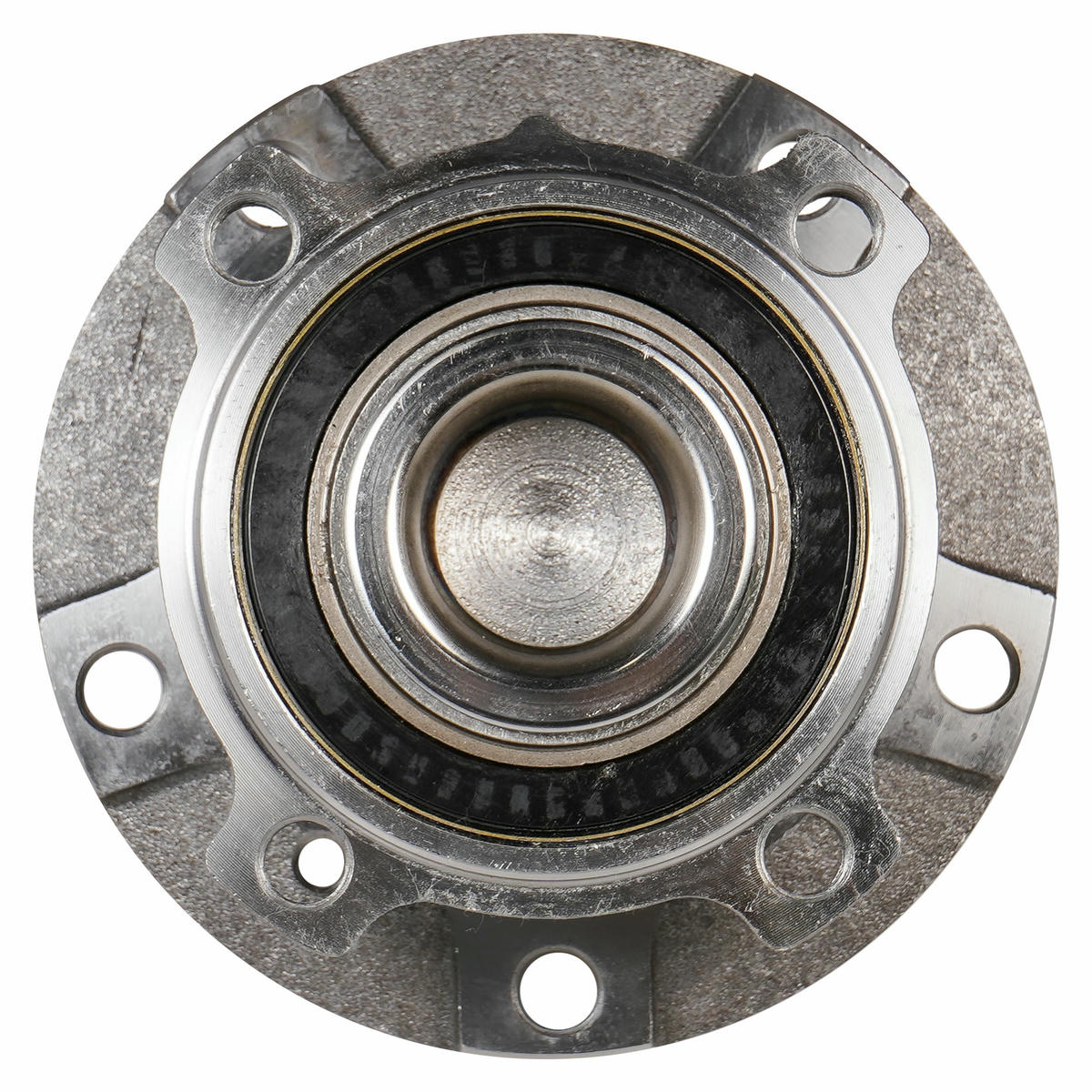 Подшипник ступицы TRIALLI MR 2634 preview 3