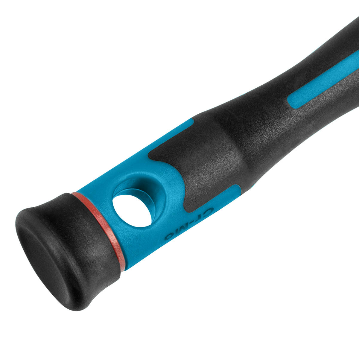 Набор отверток для точной механики 6 шт пласт.бокс GROSS preview 3