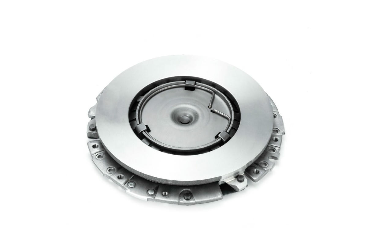 К-кт сцепления metaco 5500-022 preview 3 К-кт сцепления metaco 5500-022 preview 3