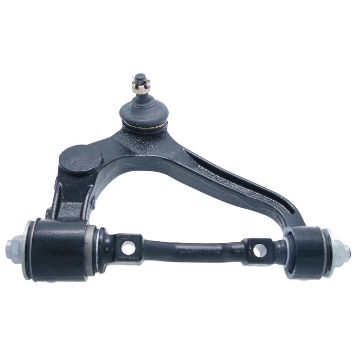 РЫЧАГ ПЕРЕДНИЙ ВЕРХНИЙ ПРАВЫЙ 0124LH154RH [13] preview 1