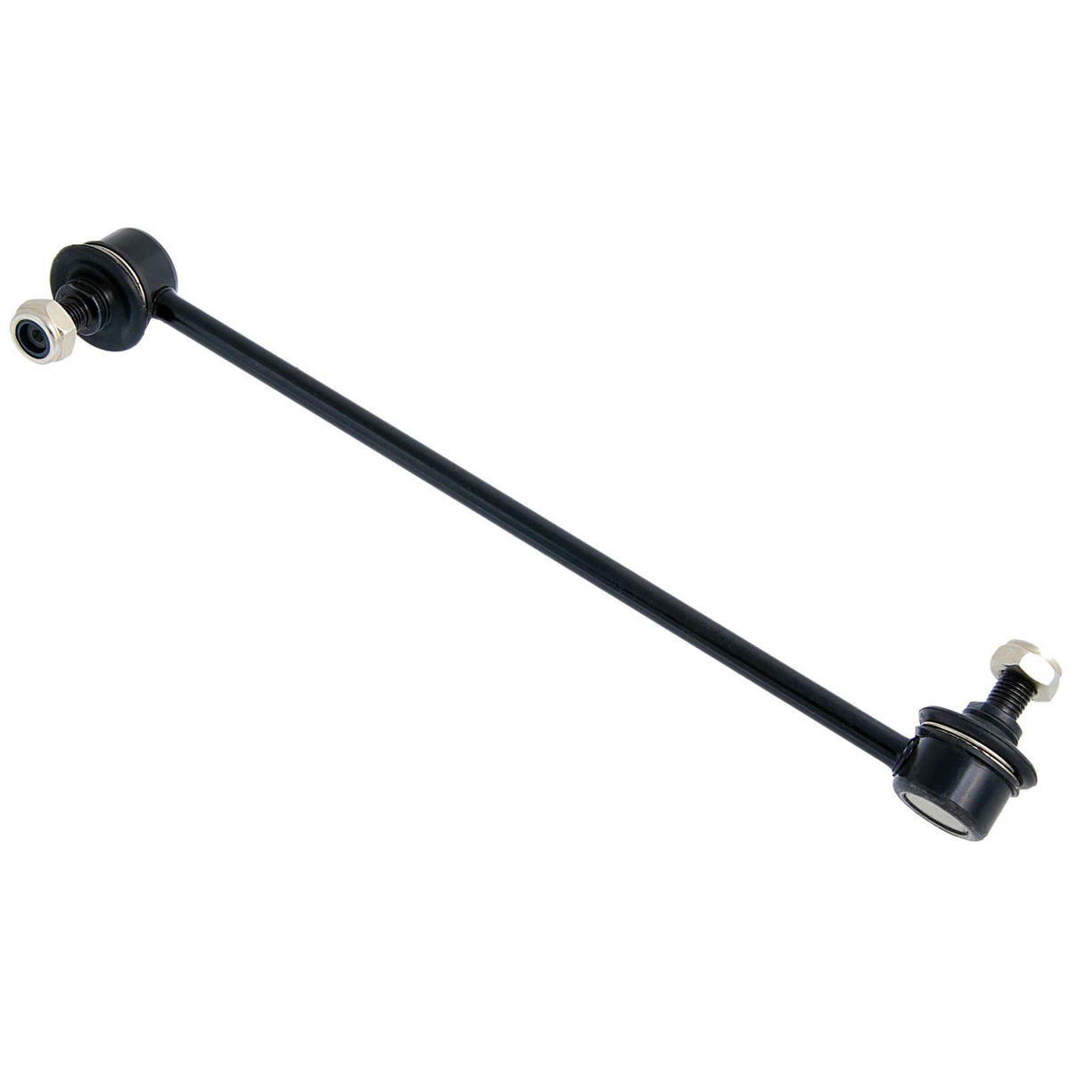 Стойка переднего стабилизатора FEBEST 0423-EA8FL preview 1