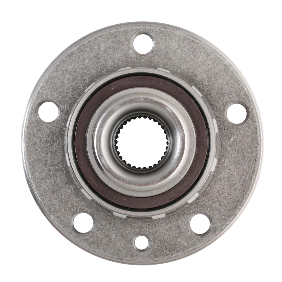 Ступица передняязадняя TRIALLI MR1835 preview 3