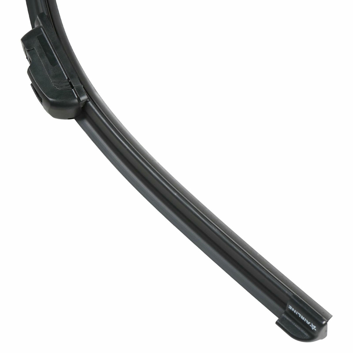Щетка стеклоочистителя AirLine AWB-BKP-450 preview 5