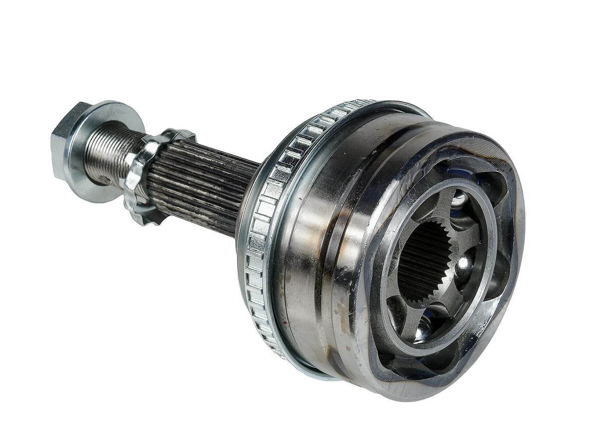 150 1567-SX_ШРУС наружный к-кт! ABS, 4346009160 Toyota Carina E 1.6/1.8 93-97 preview 3