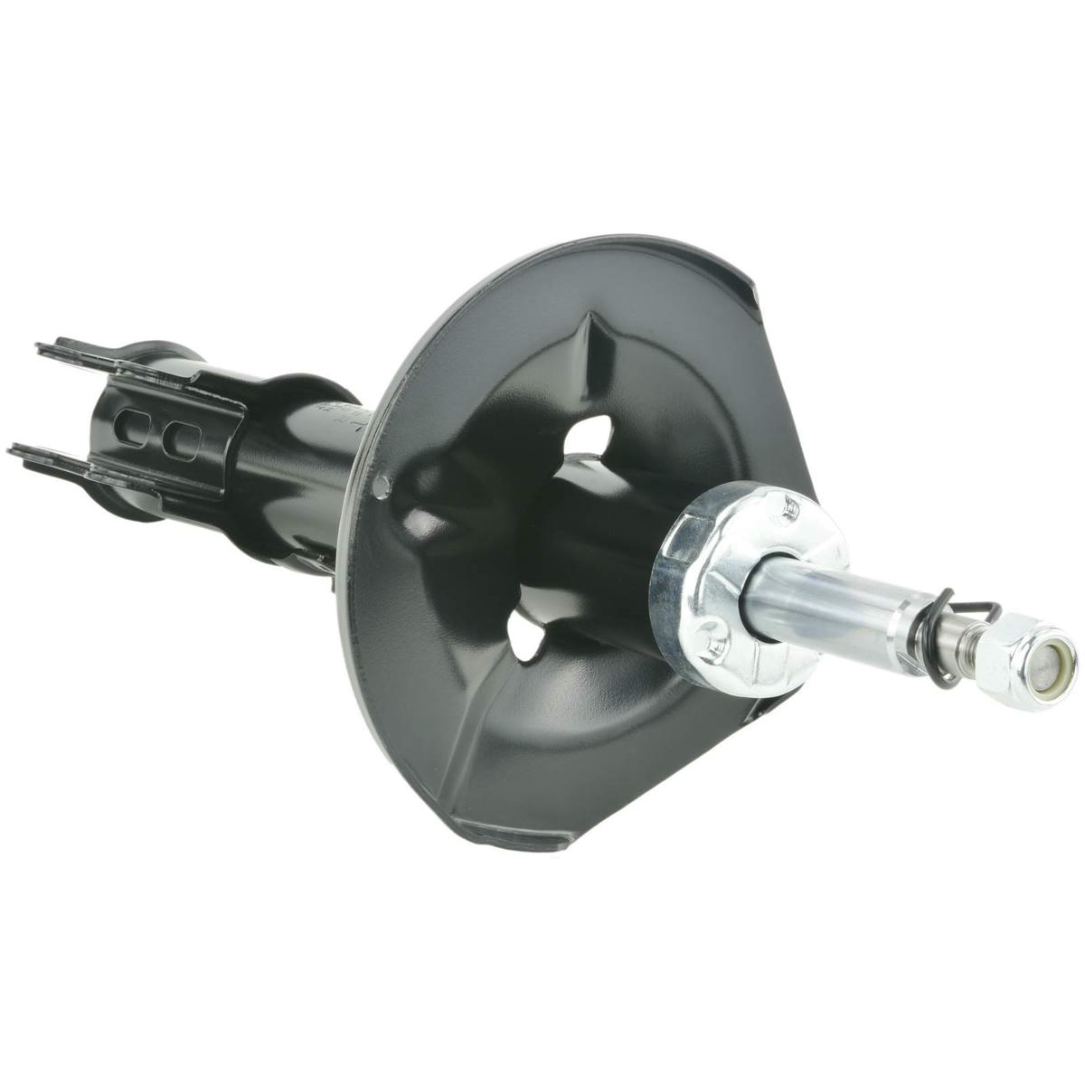 Амортизатор передний FEBEST 01665182FR preview 1