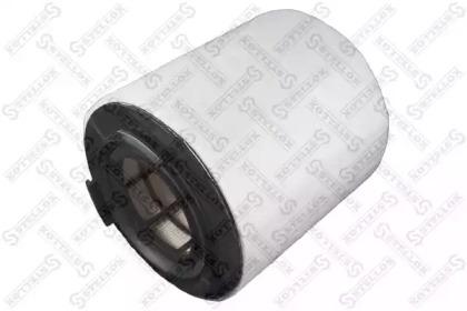 71-01508-SX_фильтр воздушный!Audi A1, VW Polo 1.2/1.4/1.6TDi preview 1