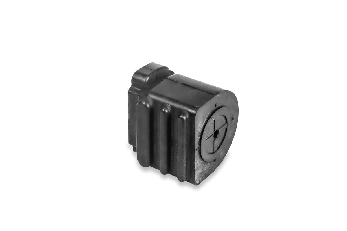 Сайлентблок metaco 4500-029 preview 2 Сайлентблок metaco 4500-029 preview 2