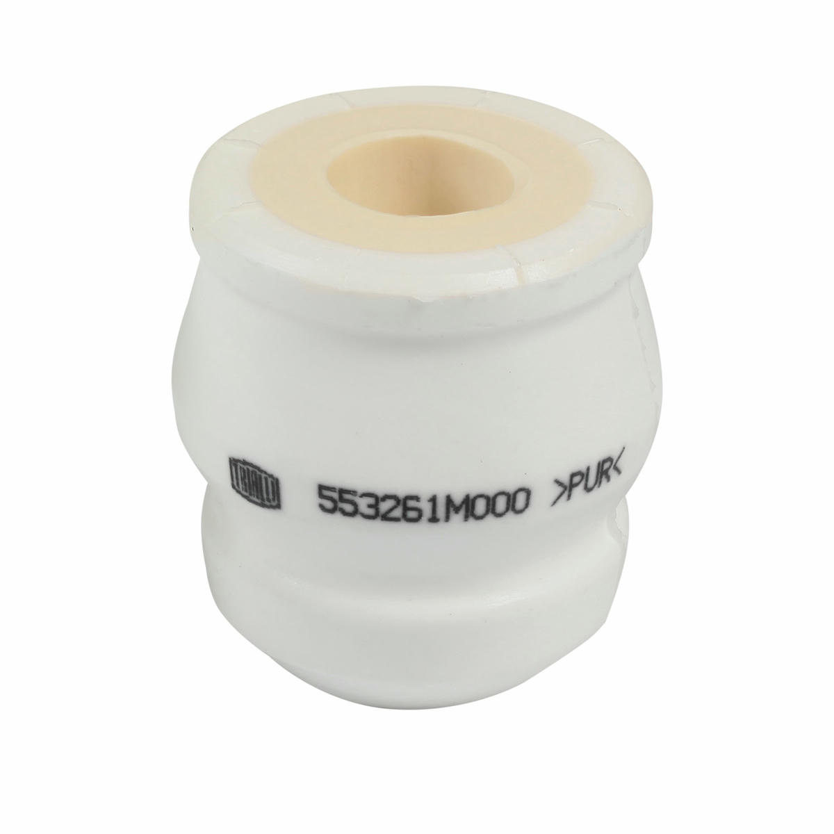 Отбойник заднего амортизатора TRIALLI BC 0882 preview 1