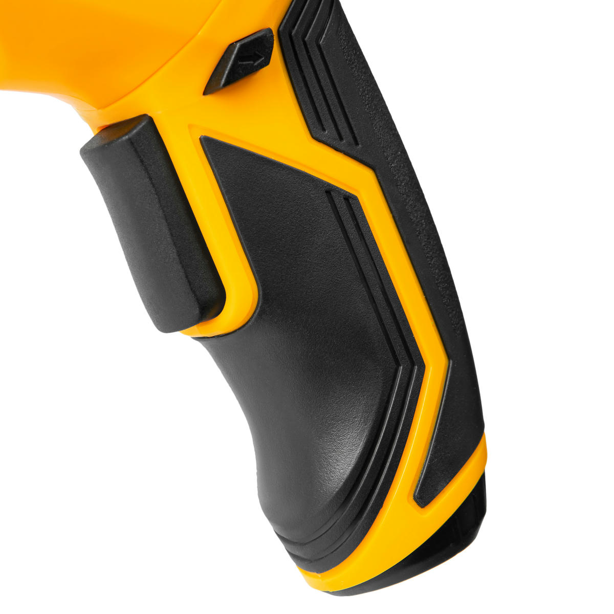 Отвертка аккумуляторная CSL-3,6-01, 3,6В, 1,3Ач, с аксессуарами Denzel preview 7