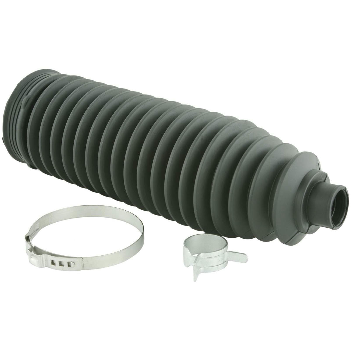 Пыльник рулевой рейки FEBEST FDRKB-CA preview 1