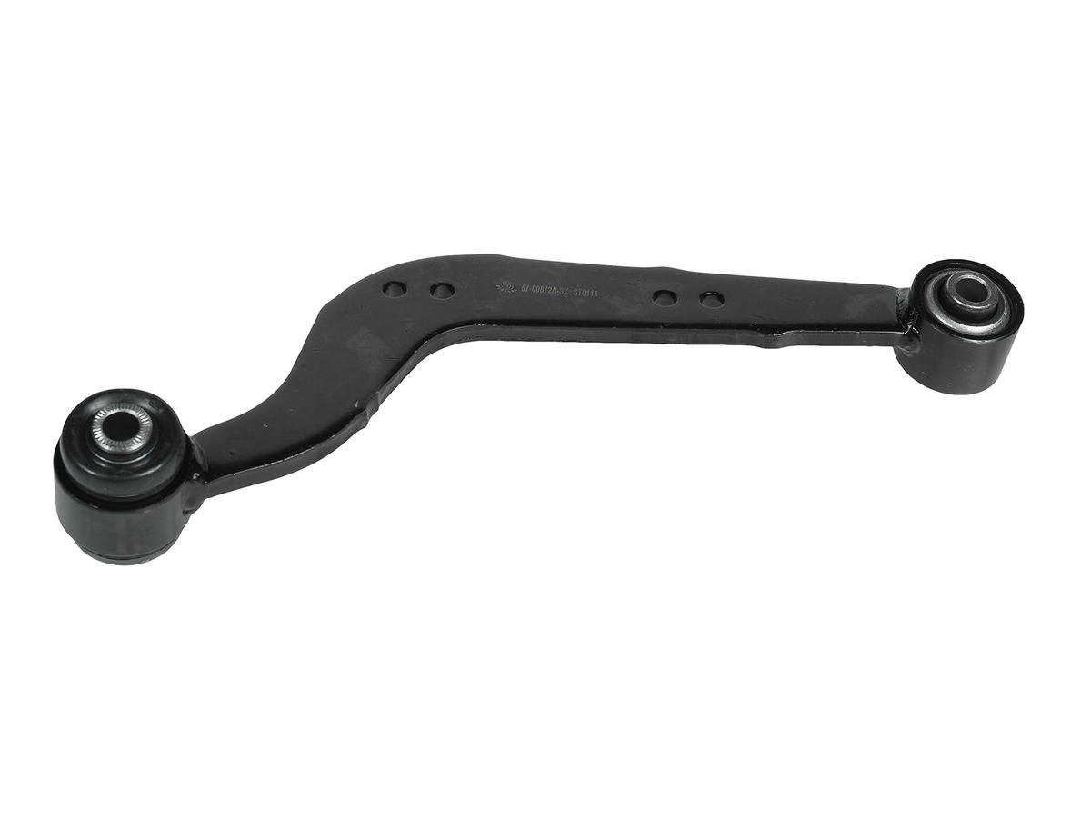 57-00872A-SX_рычаг задней подвески поперечный верхний левый! Toyota RAV4 2.0/2.2D-4D 06> preview 1