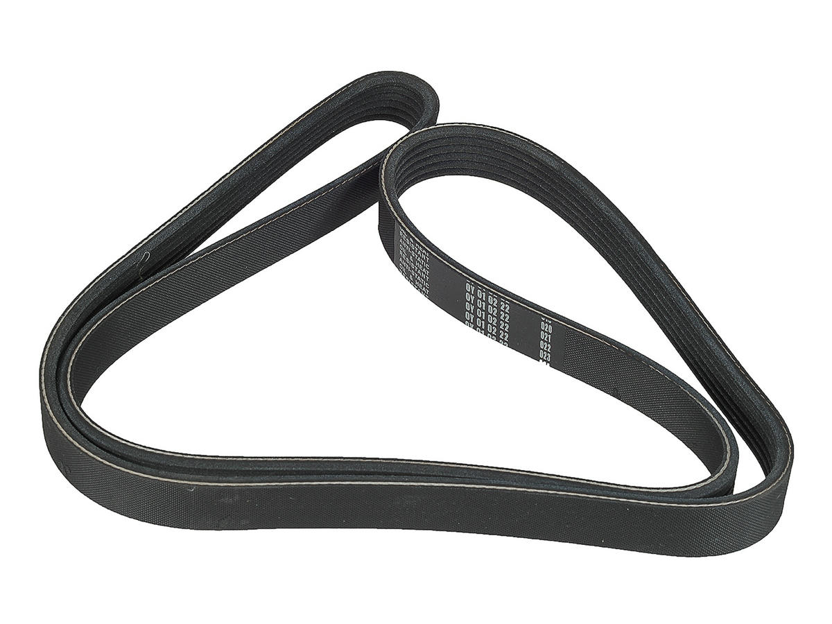 06-01320-SX_ремень поликлиновой! 6PK1320 Fiat Punto 1.3 D 05> preview 2