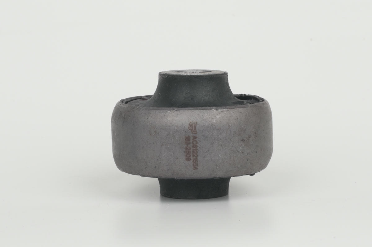 Сайлентблок Gparts AC61221654 preview 1
