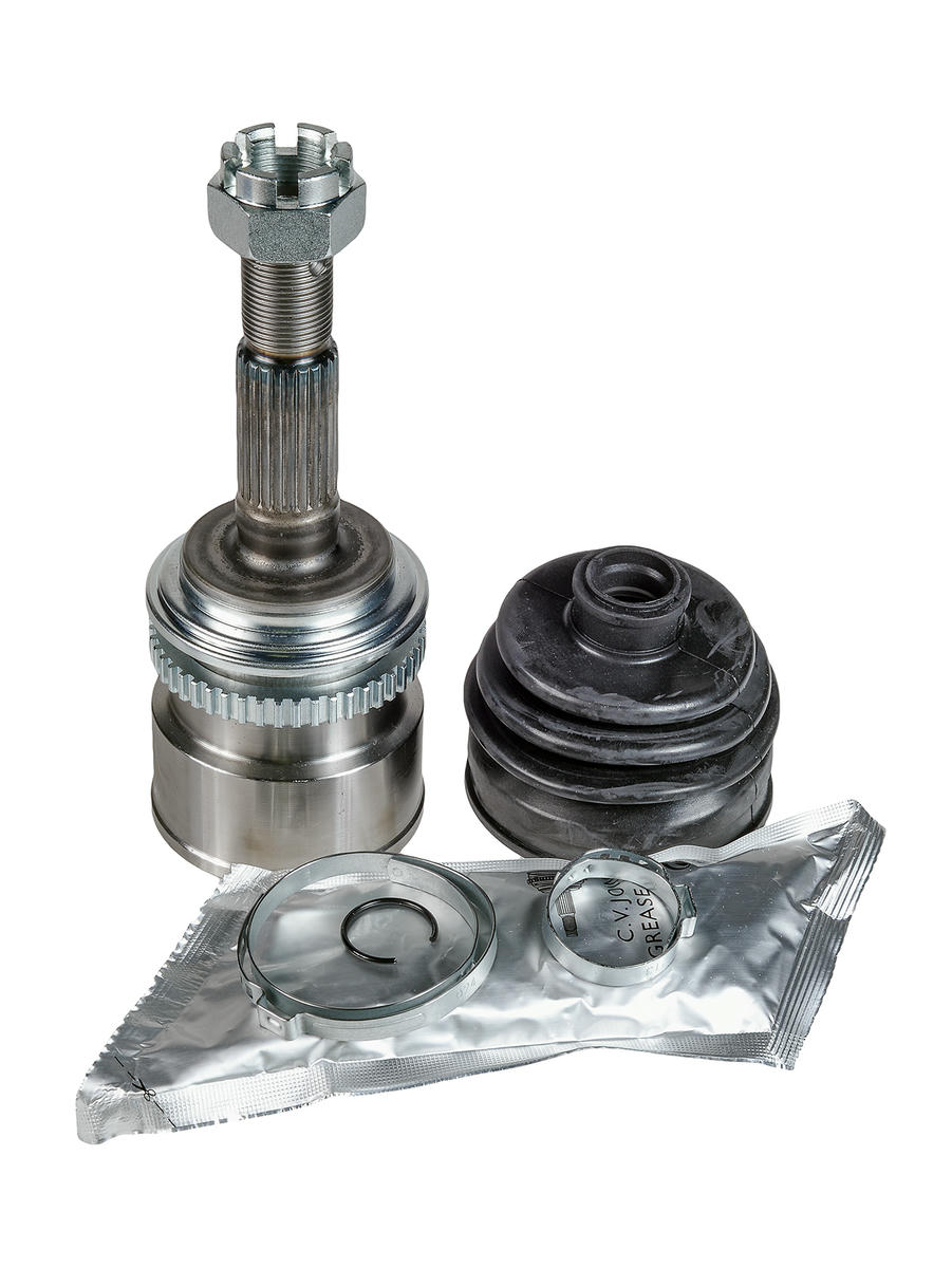 150 1622-SX_ШРУС наружный к-кт! ABS, 23941 Daihatsu Terios 1.3 4WD 97> preview 2