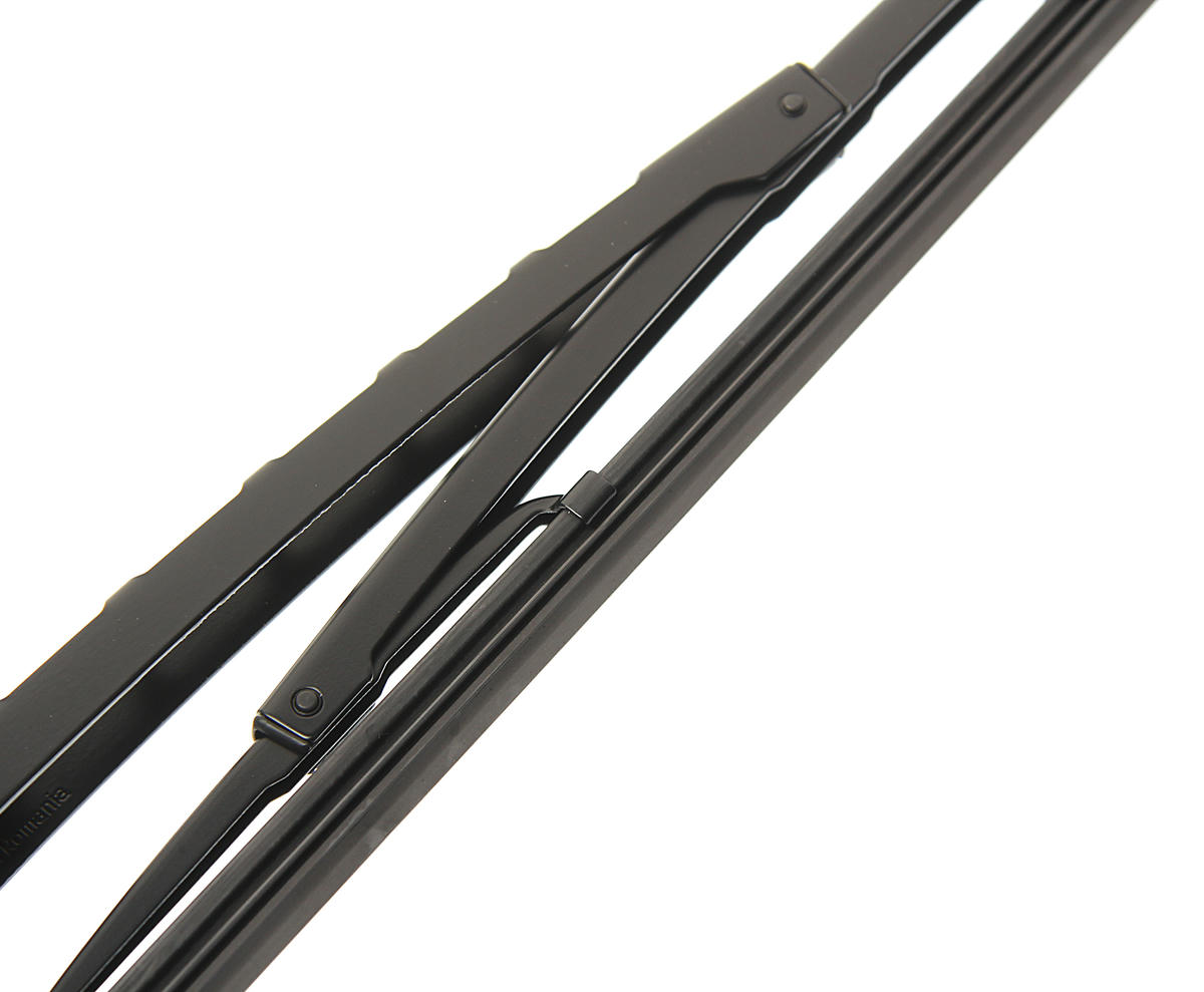 Щетка стеклоочистителя BOSCH 3 397 018 173 preview 3