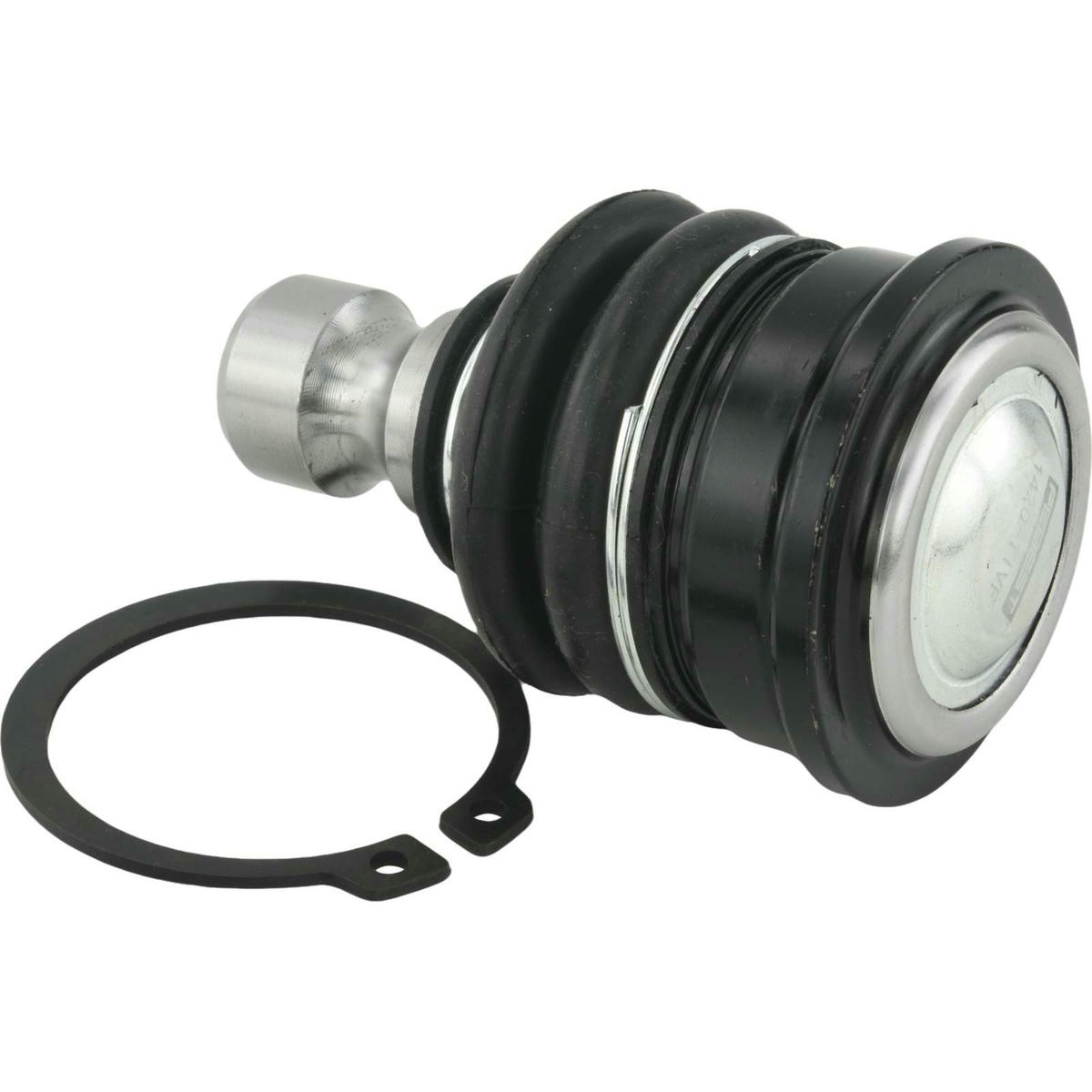 ОПОРА ШАРОВАЯ ПЕРЕДНЕГО НИЖНЕГО РЫЧАГА, шт preview 1