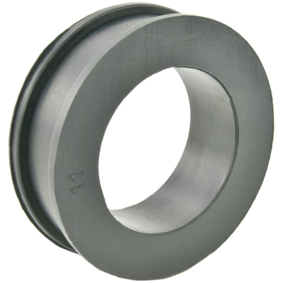 Втулка (сайлентблок) переднего стабилизатора FEBEST MSB-K74TF preview 1