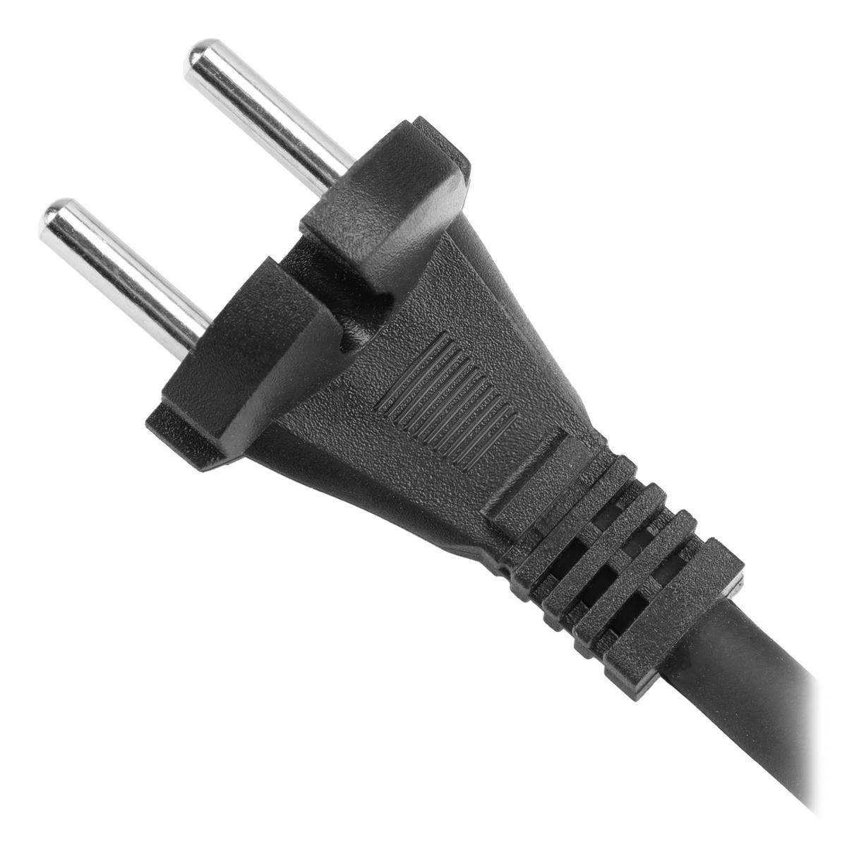 Машина шлифовальная угловая AG230-2600, 2600 Вт, 230 мм, 6000 об/мин// Denzel preview 12