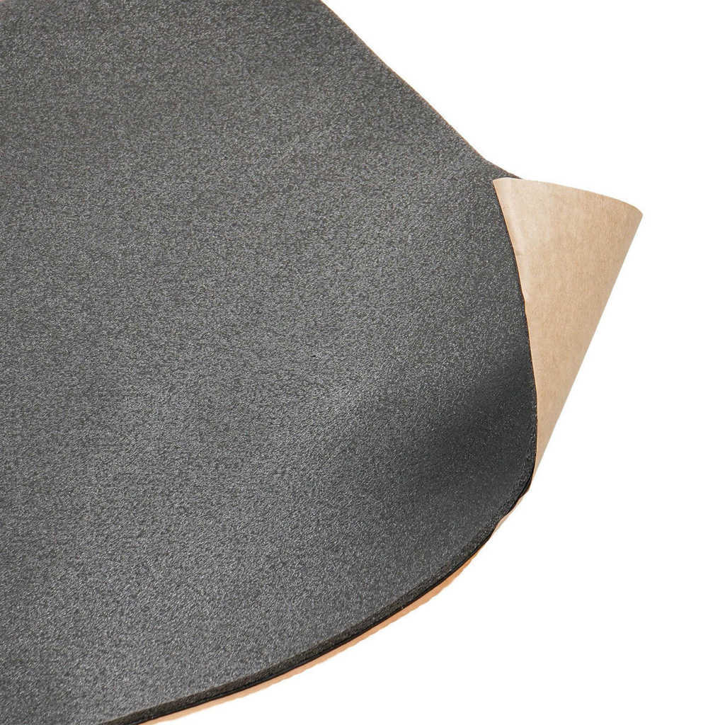 Шумоизоляция AirLine ADSI015 preview 2