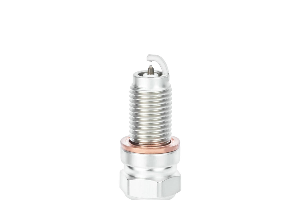 Свеча зажигания metaco 6904-216 preview 2