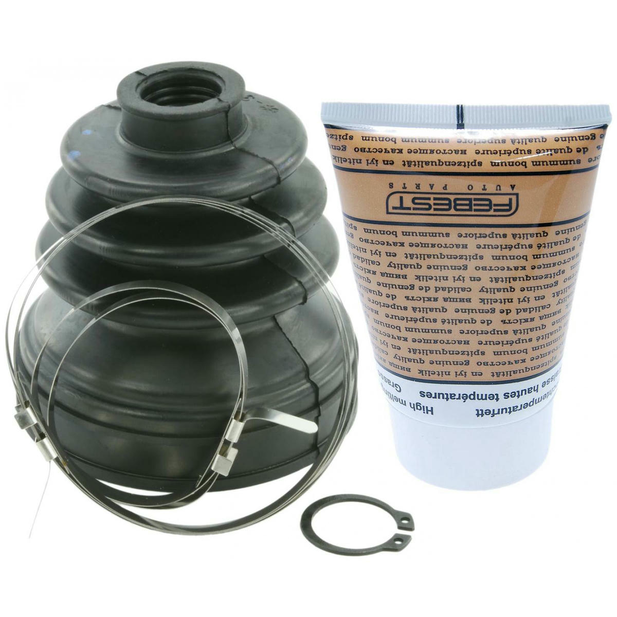 0515-BKT_к-кт пыльника ШРУСа внутреннего! Mazda3 I (BK)/Mazda3 II (BL) 1.6 03-14 preview 1