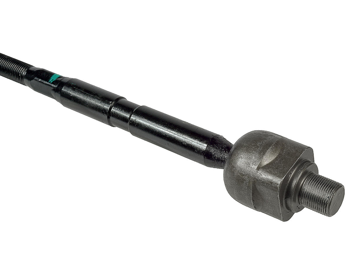 55-00282-SX_тяга рулевая правая! Honda Jazz 1.2/1.4 02> preview 3