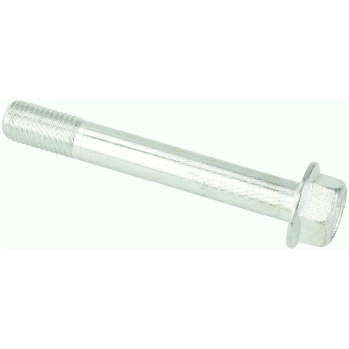 Втулка направляющей суппорта FEBEST 0474-K94WLOWR preview 1