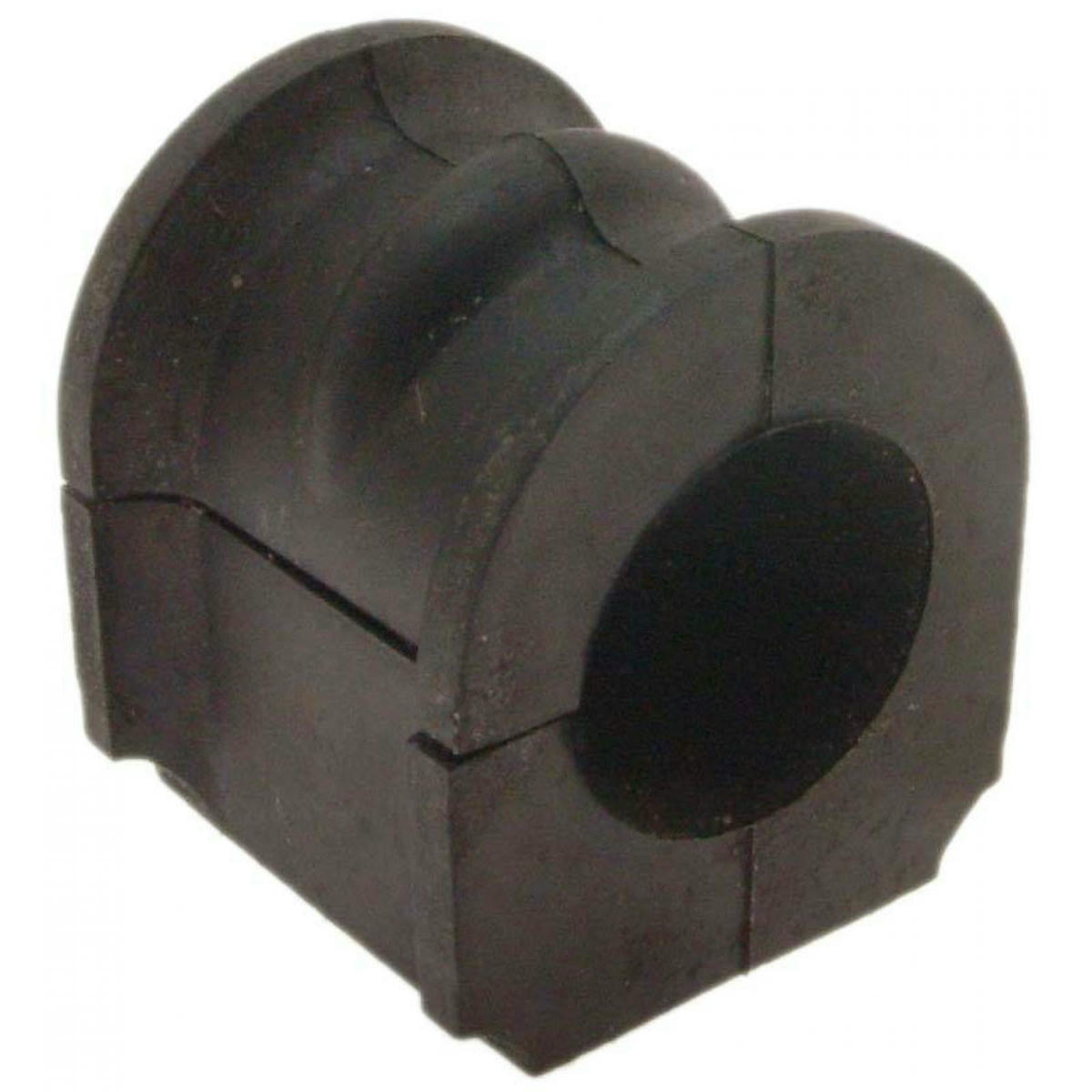 NSBZ10F_втулка стабилизатора переднего! Nissan Cube Z10 2wd preview 1